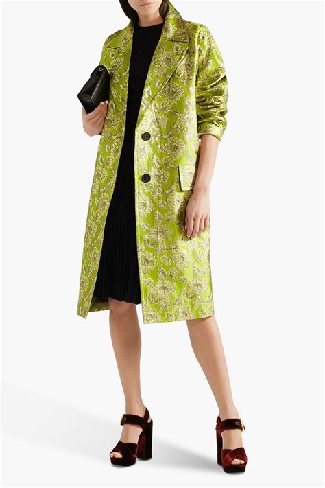 prada the outnet
